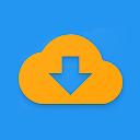 Video Downloader for Twitter