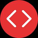 Samsung PPT Controller