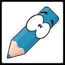 Painting & Draw tool for kids