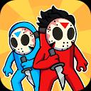 We're Impostors: Kill Together