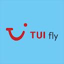 TUI fly – Cheap flight tickets