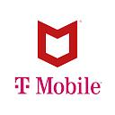 McAfee® Security for T-Mobile