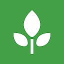 Planter - Garden Planner