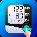 Blood Pressure App Pro