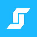 StaffTraveler