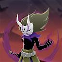 Stickman Revenge 3: Ninja RPG