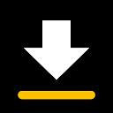 Video Downloader