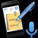 TASK NOTES, Lists, Reminders