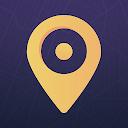 FindNow