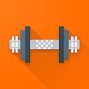 Gym WP - Workout Routines