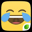 EmojiOne - Fancy Emoji