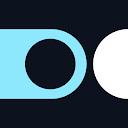 SNCF Connect: Trains & trips