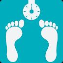 BMI Calculator & Ideal Weight