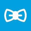 Favor - Local Delivery Service