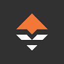 GOHUNT / GPS Hunting Map