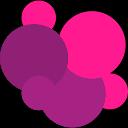 WB капсульный гардероб