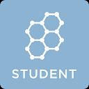 Socrative Student