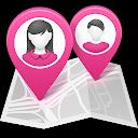 T-Mobile FamilyWhere