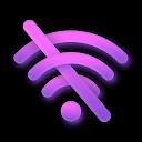 Offline Games - No WiFi - Fun
