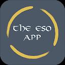 The UESO App