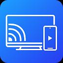 Cast to TV: Smart Screen Share