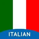 Learn Italian 1000 Words