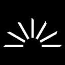 Sun Signs: Horoscopes