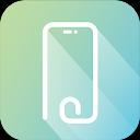 AirPinCast - DLNA & UPnP