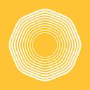 Transcendental Meditation