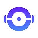 Robot - Smart Browser with AI