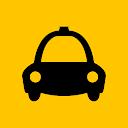 BiTaksi - Your Taxi!