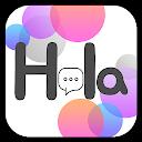 Spanish Conversation Practice