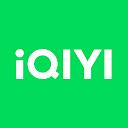 iQIYI Video – Dramas & Movies