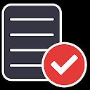 Make Price List & Invoice