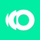 RunMotion Coach - Running