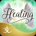 Angel Therapy for Healing