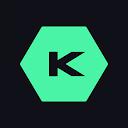 KEAKR - The Music Network