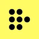 MUBI GO: hand-picked cinema