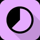 TimeLab - Video Rendering