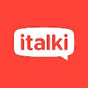italki: learn any language
