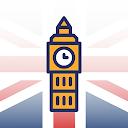 Learn English with Livango