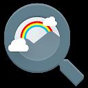 Image Search - PictPicks