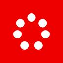 J&J Official 7 Minute Workout