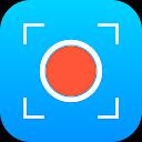 Screen Recorder+Video Recorder