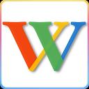 Instant Website Builder App