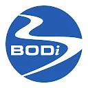 BODi by Beachbody