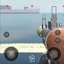 Pirates Fight:Defense of sea