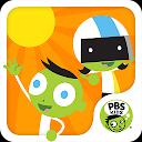 PBS Parents Play & Learn