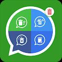 All Recover Deleted Messages