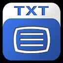 TxtVideo Teletext